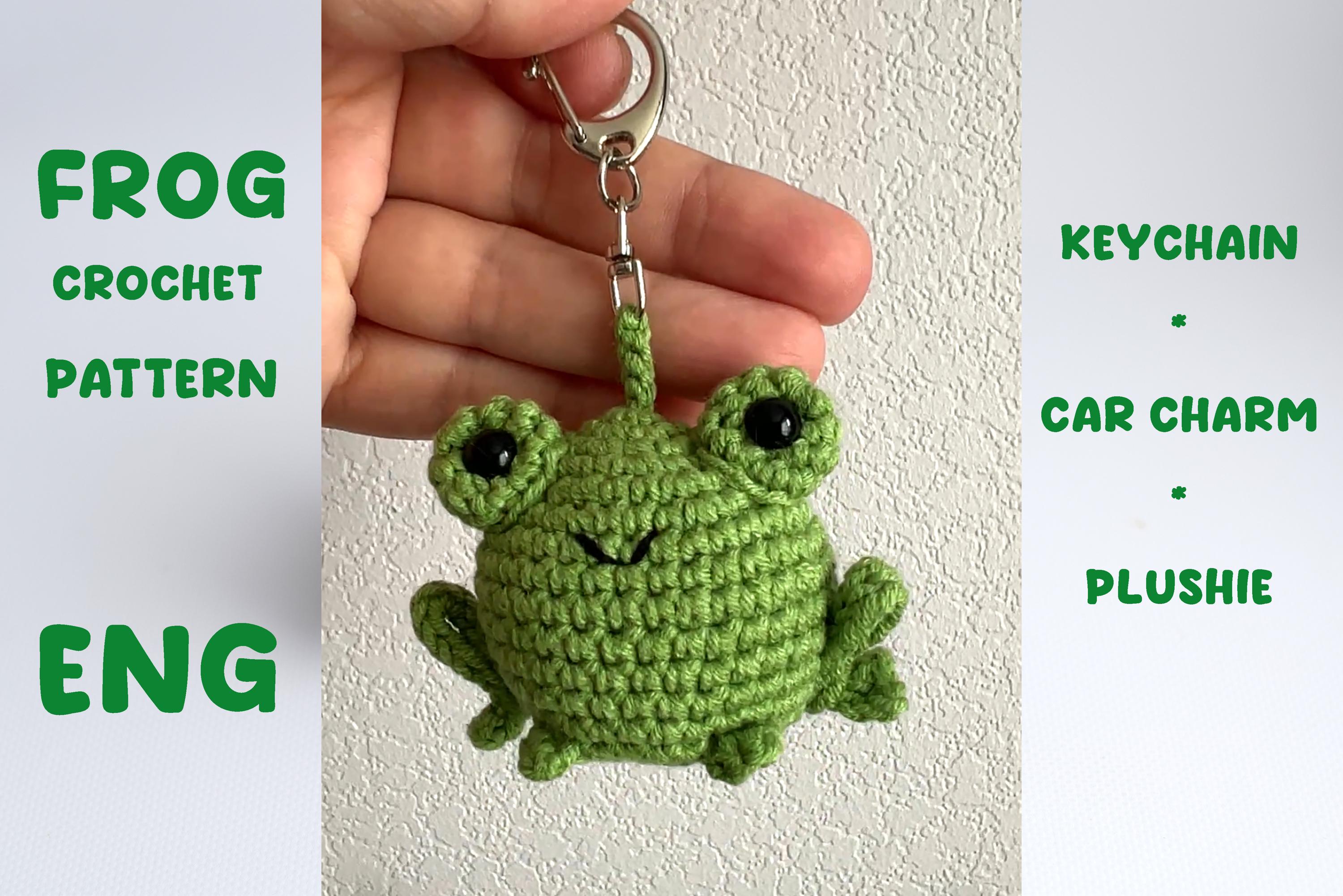 頑固な鏡の水垢を落とす方法, image size:3000x2001