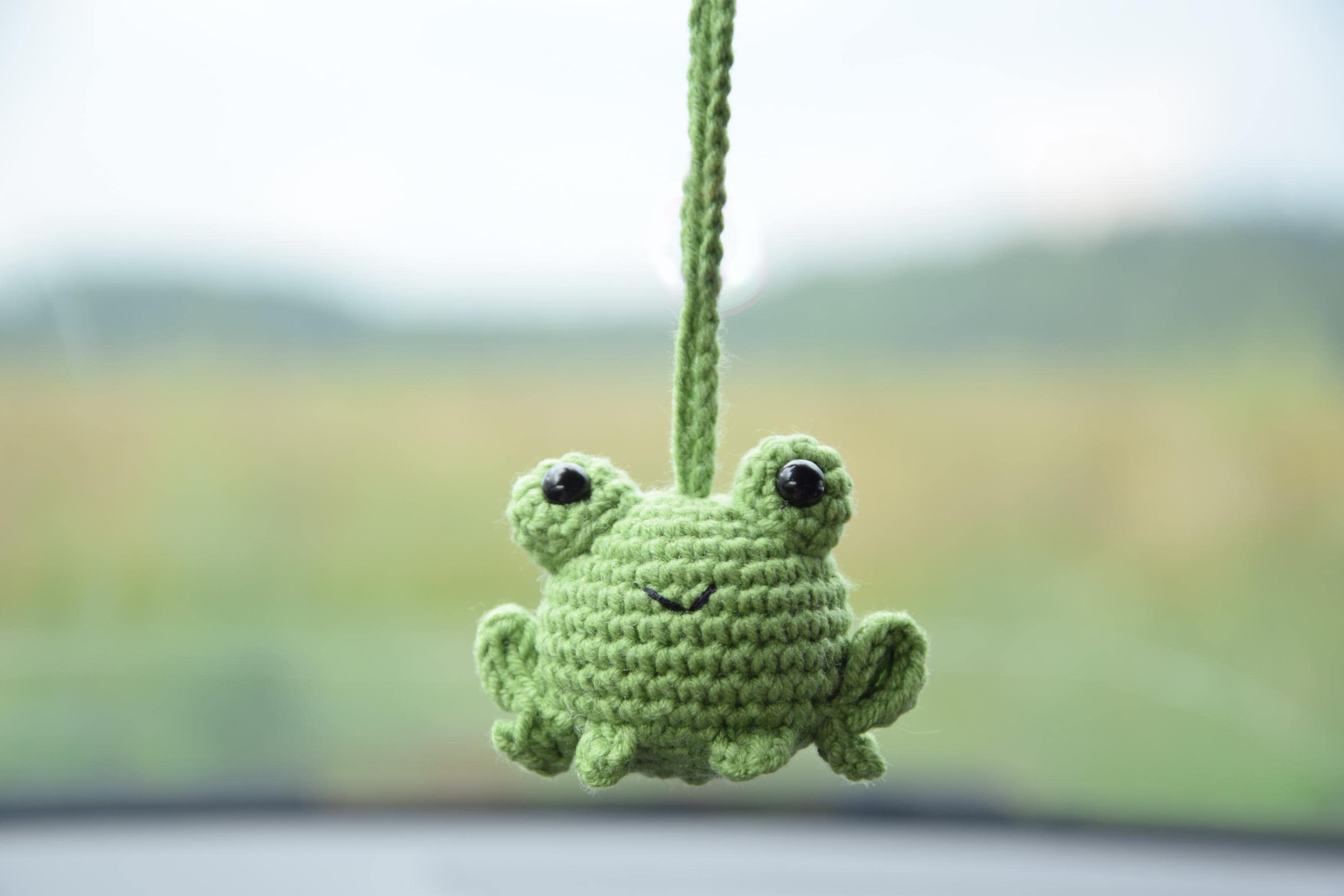 ニュートライプ NEW ピュア ラム＆グリーントライプ 185g×12缶【NUTRIPE ウエット ドッグフード 缶詰】, image size:3000x2001