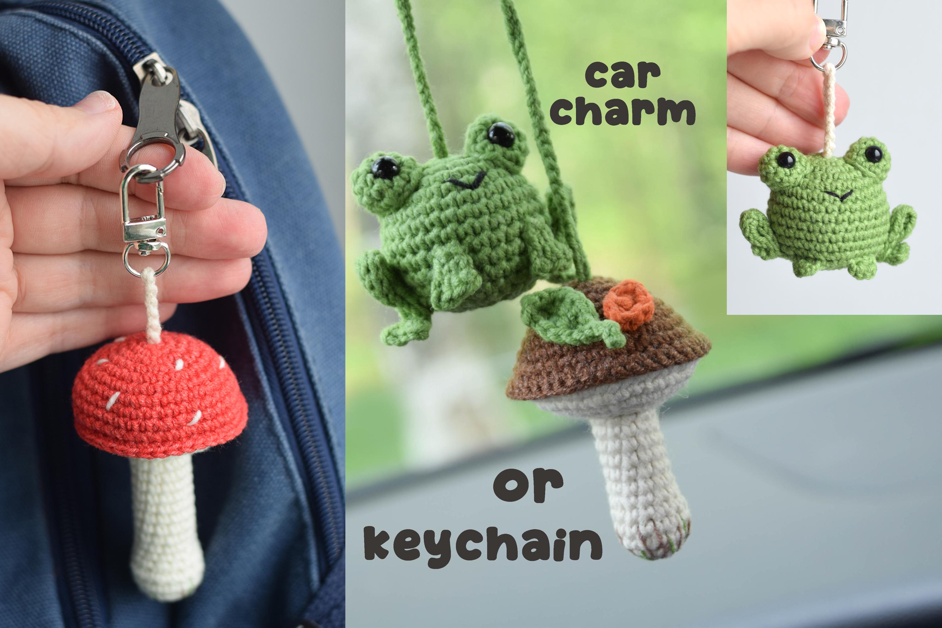 ニュートライプ NEW ピュア ラム＆グリーントライプ 185g×12缶【NUTRIPE ウエット ドッグフード 缶詰】  NUTRIPE（ニュートライプ） ドッグフード ウェット ピュア ラム＆グリーントライプ 185g 無添加 缶詰 穀物不使用 : コジコジ - 通販  - Yahoo!ショッピング, image size:3000x2001