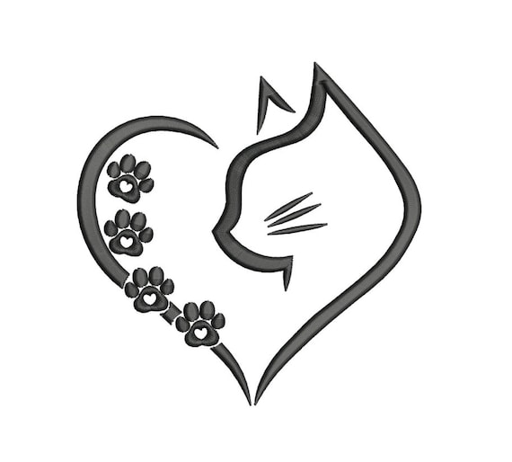 版画 TABBY Heart and Chain IMG_4901_grande.jpg?v=1733256556