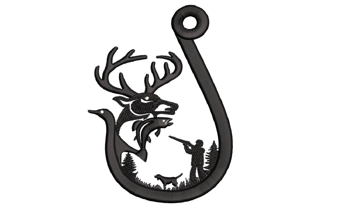 english fish hook manufacturers History of Fish Hook Making in Kendal  RiggedAndReadyUSA