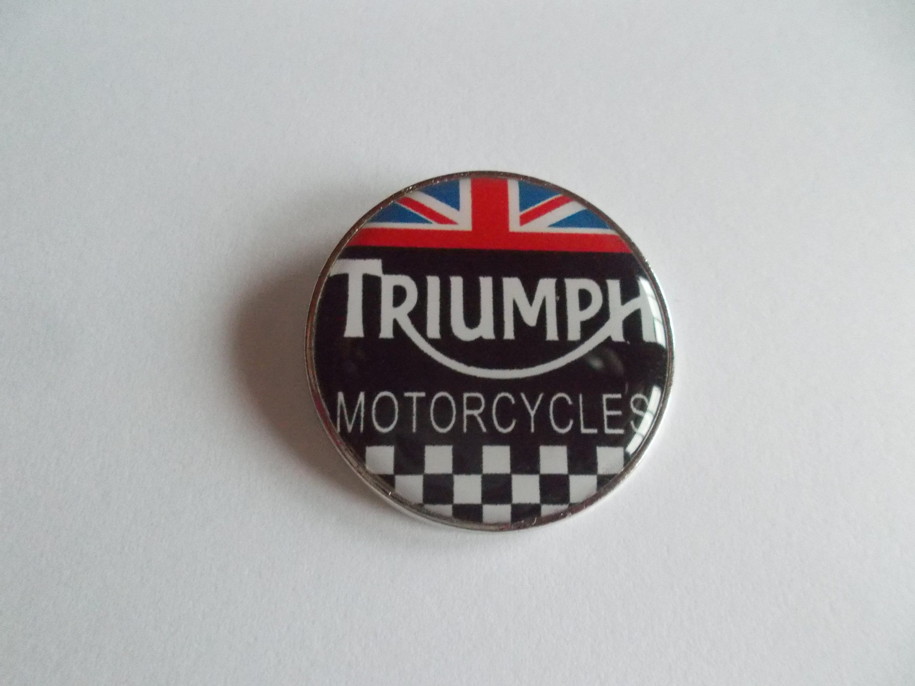 Artini Racing - Toppa Ricaata Da Applicare Con Ferro Da Stiro - Foto 12