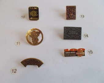 ピカ　雑貨 インディアンバイク ブリキオブジェの通販・販売 | アメリカ雑貨の