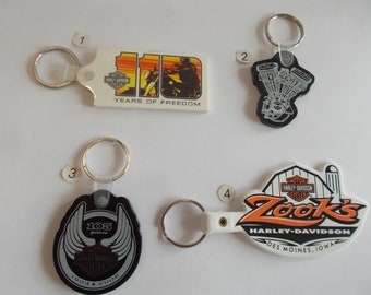 US JUNK KEY-CHAIN ／ VINTAGE JUNK KEY-CHAIN ／VINTAGE ／USA - メルカリ