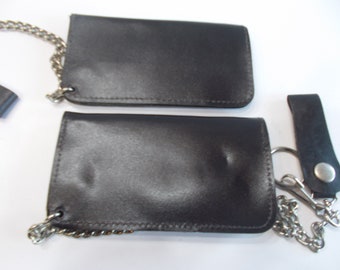 小物 ADDICT CLOTHES wallet chain ADDICT CLOTHES アディクトクローズ ウォレットチェーン AW-WC
