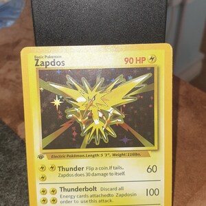 Zapdos (H32)