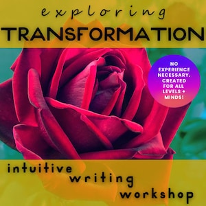 Ejercicios de escritura, Indicaciones para escribir en el diario, Descarga digital, Atención plena, Autoayuda, Ejercicios creativos, Actividades, Bloque de escritores, Crecimiento, Transformación