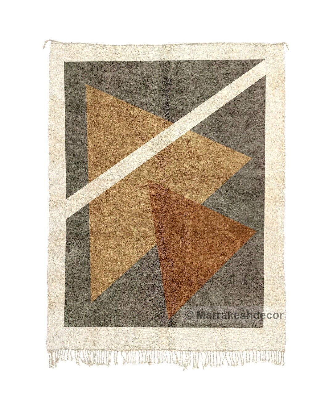 R Design Rugs Quality Area Rugs : Custom Design Rugs for Mom's Sanctuary & Every Room ...
