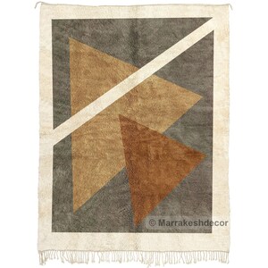Quality Area Rugs : Custom Design Rugs for Mom&#39;s Sanctuary & Every Room in Your Home