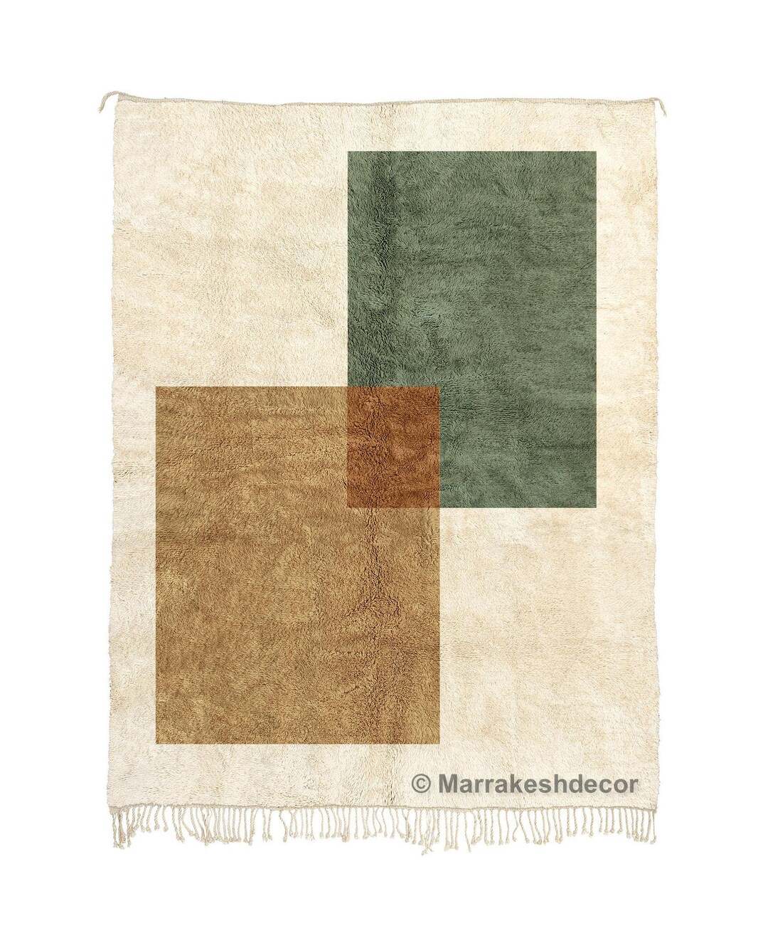 Luxurious Custom Design Rugs: Personalized Elegance for Mom & Every ...