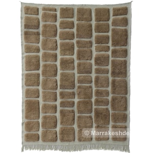 Quality Area Rugs : Custom Design Rugs for Mom&#39;s Sanctuary & Every Room in Your Home