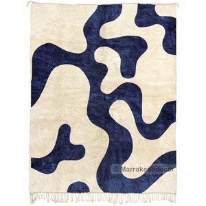 Quality Area Rugs : Custom Design Rugs for Mom&#39;s Sanctuary & Every Room in Your Home