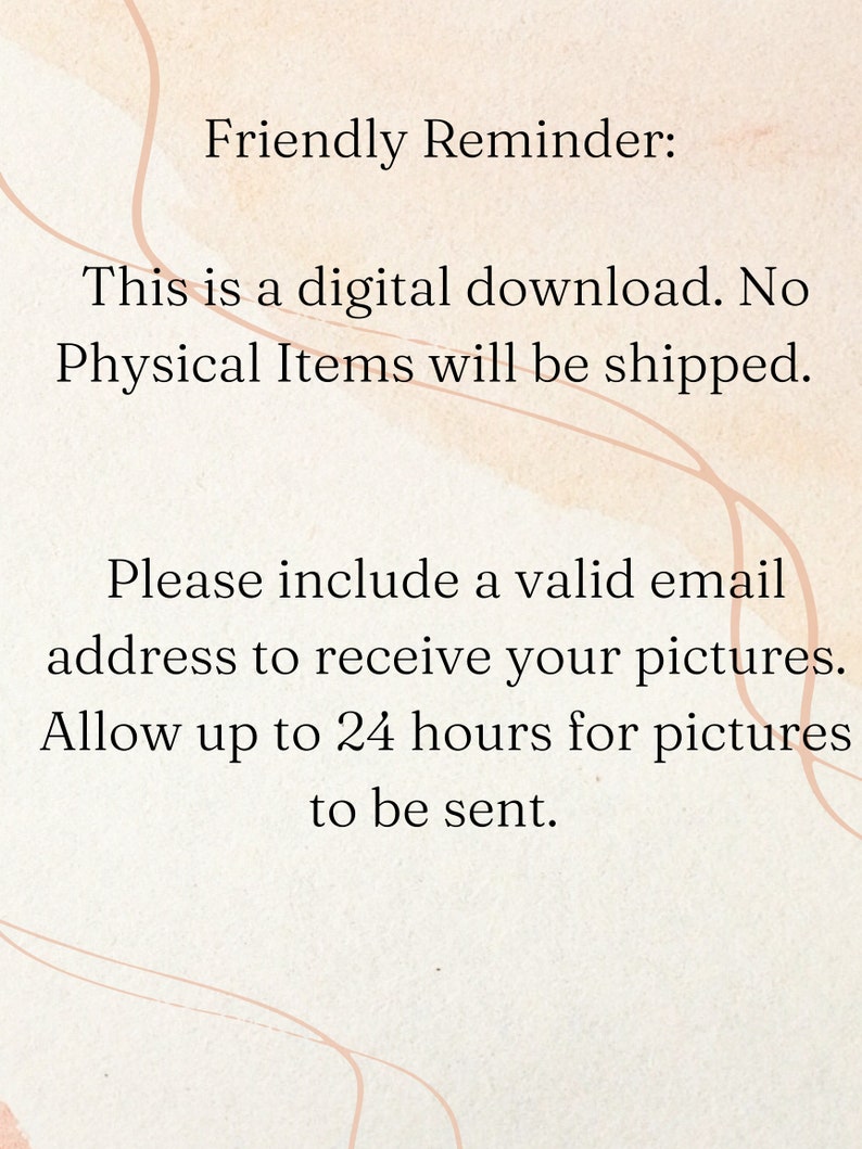 Digital Download Brown Girl Aesthetic Collage Kit Printable Wall Art