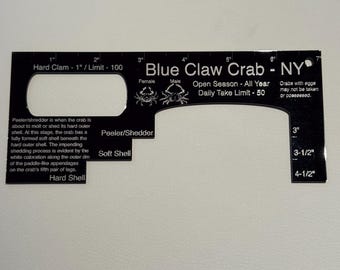 SPORTY Crab Traps.us Made 20x15 Buy 3 Get FREE Mighty Mini Trap