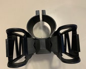 Van Staal VS/VSX Wrench Sideplate Removal Tool - Etsy