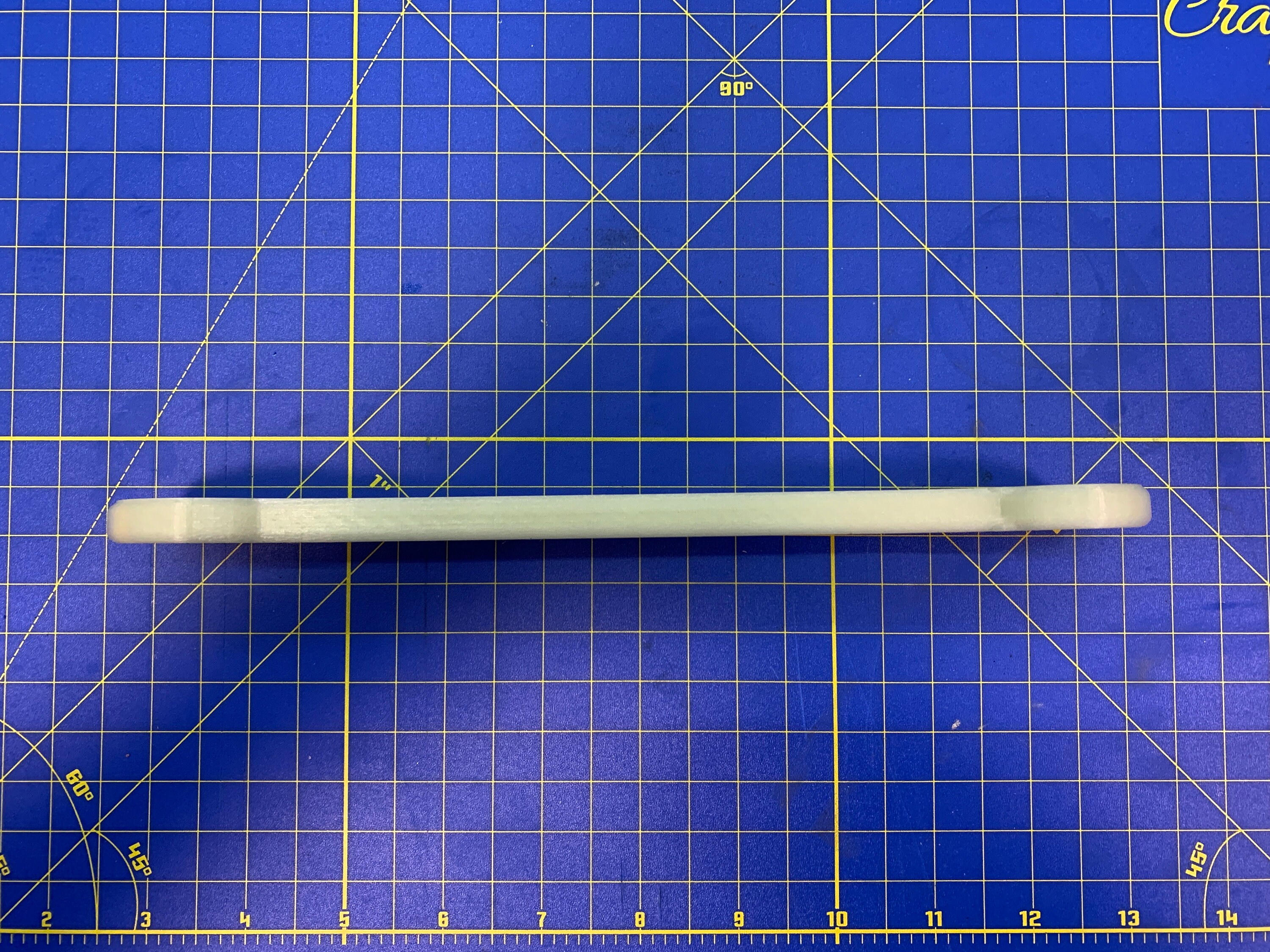 Van Staal VS/VSX Wrench Sideplate Removal Tool - Etsy