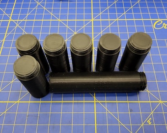 Elegoo Phecda Laser Cutter Engraver Leg Risers (Set of 8)
