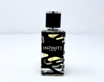M-⑥ステラホワイトINFINITE ONE FRAGRANCE 30g Amazon.co.jp: Infinite One Stella White Kneaded Perfume for