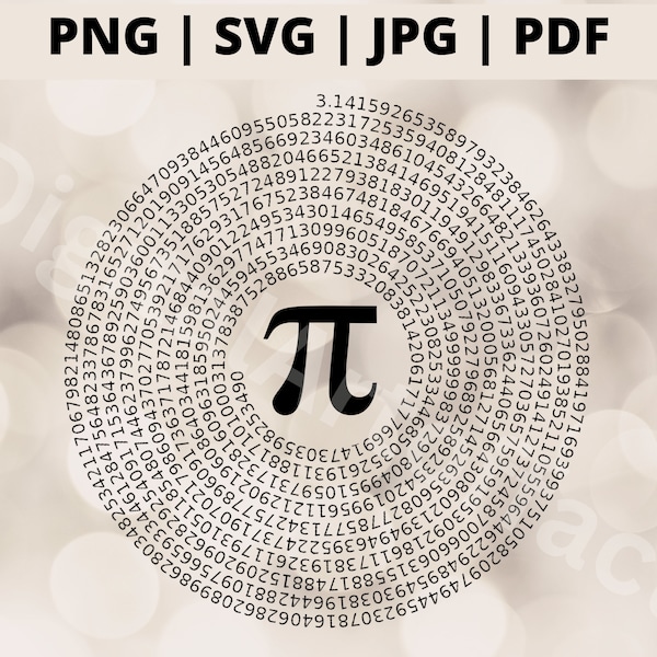 Happy Pi Day Svg, Pi svg,  Math Teacher svg, Teacher Pi Day svg, Math 3.14 svg,  Pi Symbol svg, March 14 svg