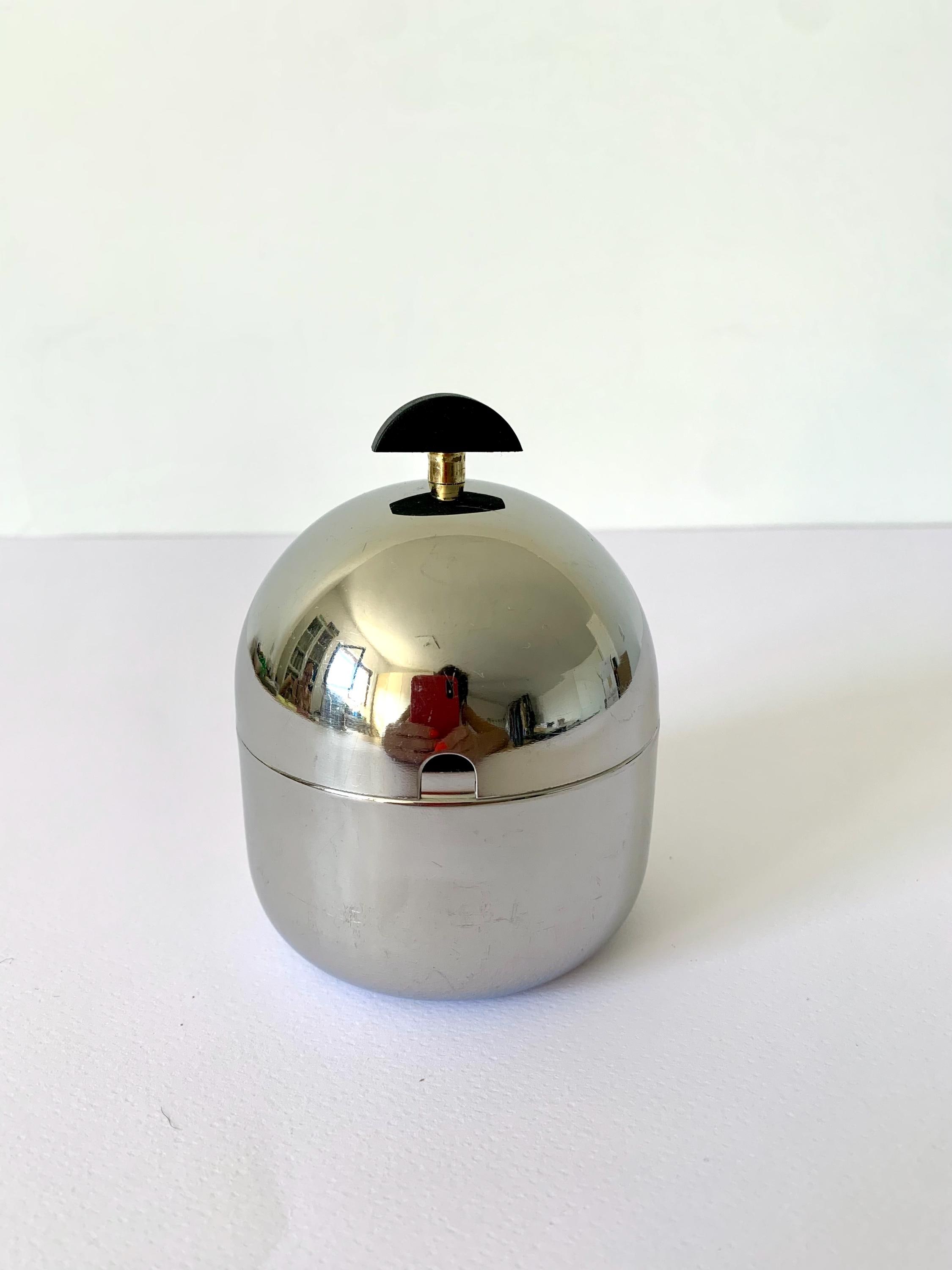 Morinox vintage - Etsy 日本
