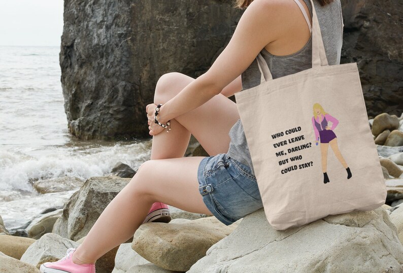 Taylor Swift Tote Bag Tote Bag Taylor Merch Tote Bag Swifte Etsy