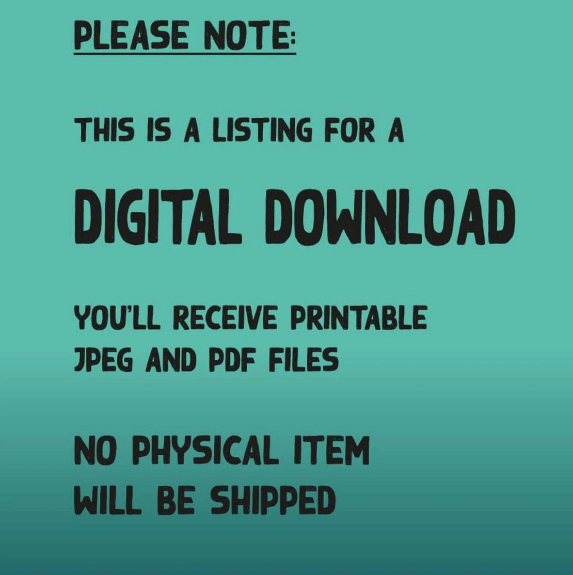 Vampire Poster Olivia Rodrigo Poster Olivia Rodrigo Vampire - Etsy