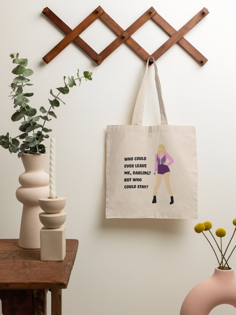 Taylor Swift Tote Bag Tote Bag Taylor Merch Tote Bag Swifte Etsy