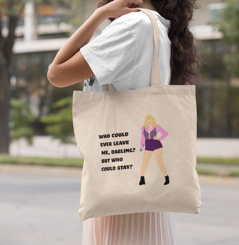 Taylor Swift Tote Bag Tote Bag Taylor Merch Tote Bag Swifte Etsy