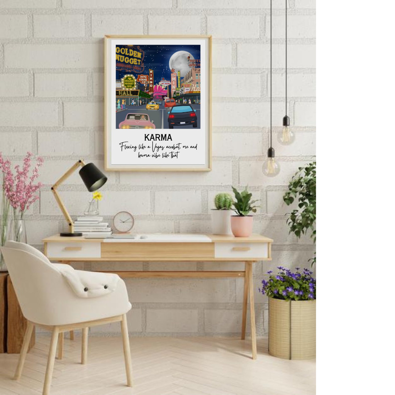 Taylor Swift Album Posters Minimalist Music Posters Taylor - Etsy