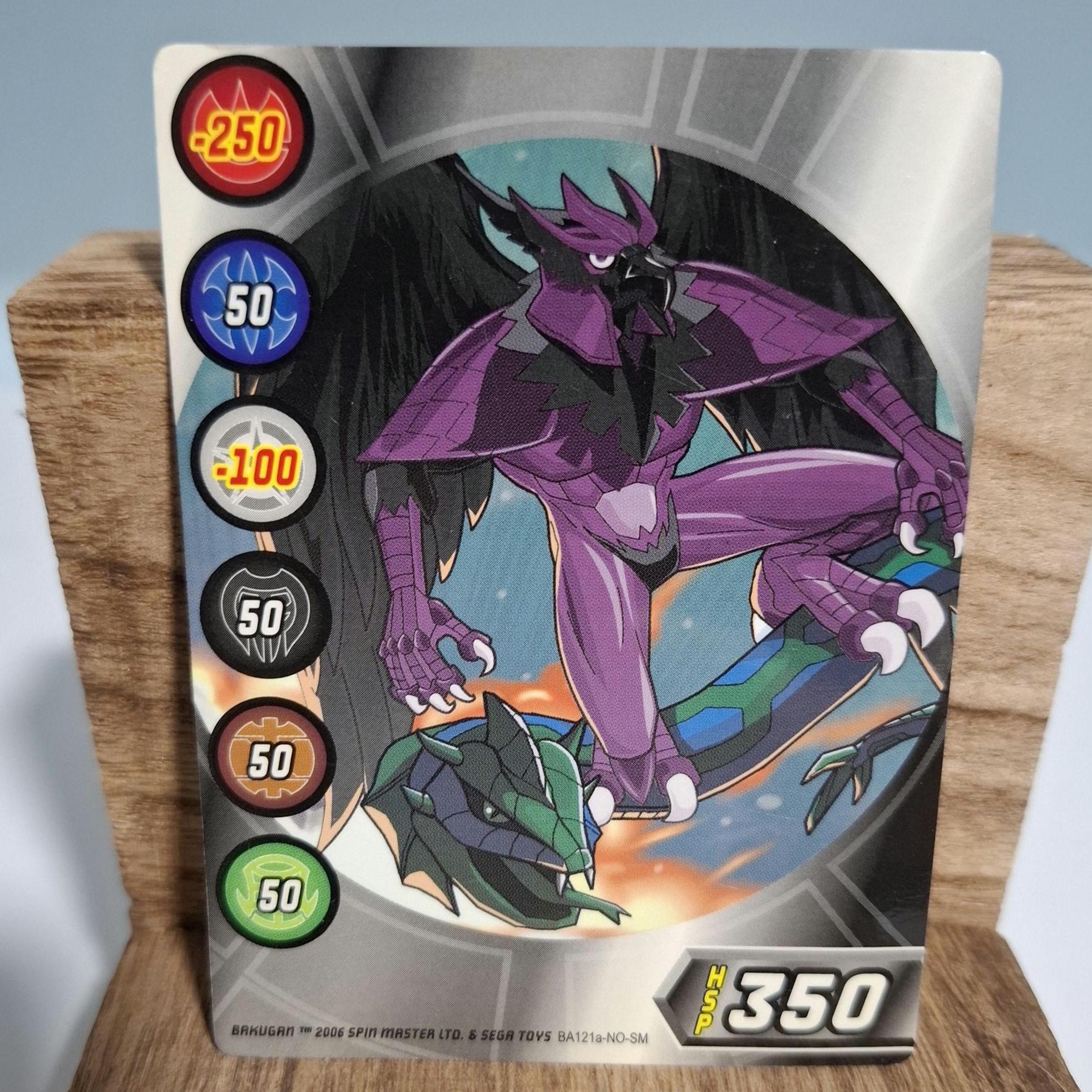 Bakugan gate cards - Etsy 日本