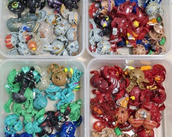 爆丸アルタイル - Etsy 日本