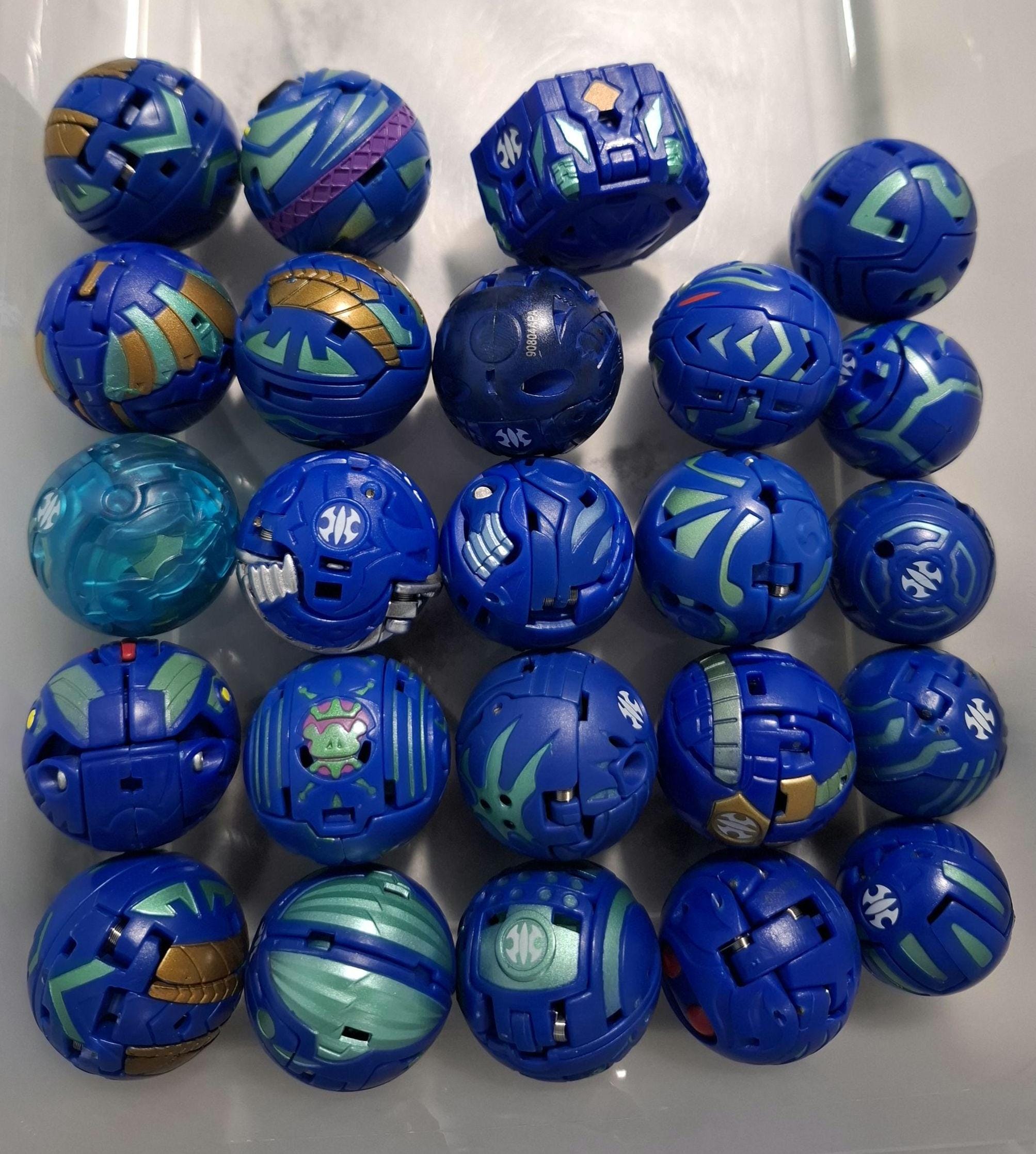 バクガンセット バクガンボールとカード バクガンセット バクガンボールとカード 71COVtVVCoL._AC_UF894,