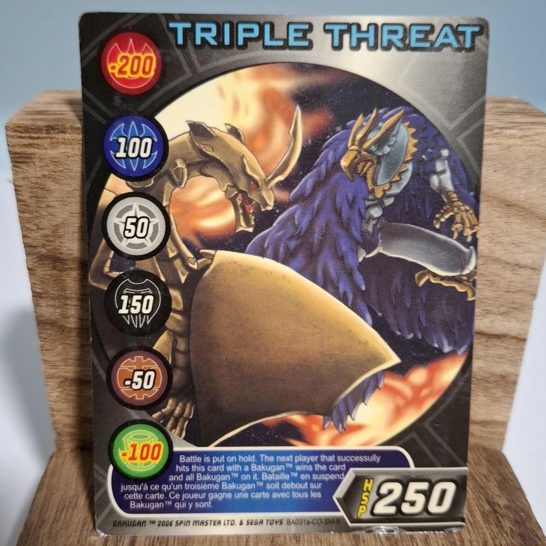 Bakugan gate cards - Etsy 日本