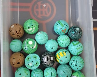 爆丸アルタイル - Etsy 日本