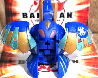 967687_4