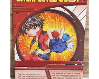爆丸バトルブローラーズとその他多数！ - Etsy 日本