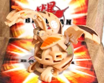 爆丸 B2 デルタドラゴノイドピュラスバトルブローラーズ - Etsy 日本