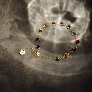 Taylor the Swift Charm Bracelet Lover Speak Now Midnight Reputation Music  Album Pendants Dangle Bangle Jewelry Gifts for Fans - AliExpress