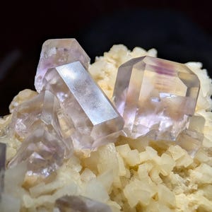 Shangbao Fluorite - Etsy