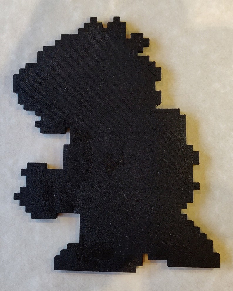 How Did Bowser Become King Of The Koopas In 'Mario - Foto 10