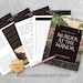 Mystery Party Case Files | Diy Murder Mystery Party | Murder Mystery ...