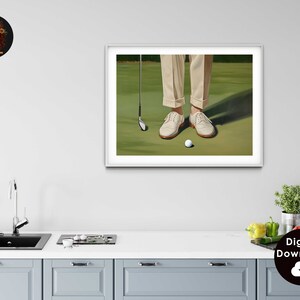 Man Cave Decor