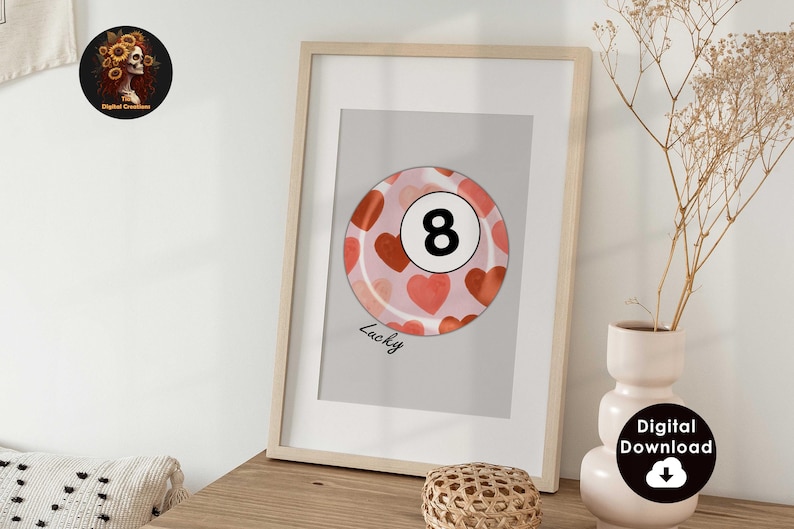 Lot De 3 Affiches Street Art, Funky Et Pop  Impressions Sur Papier 40x30 Cm Sans Cadre Banksy Attribue I 96110446