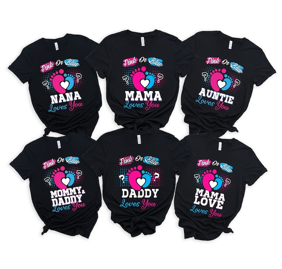 Baseball Or Bows Gender Reveal Party Shirt Promoted To Daddy Baseball Or Bows Gender Reveal Party Shirt Promoted To Daddy