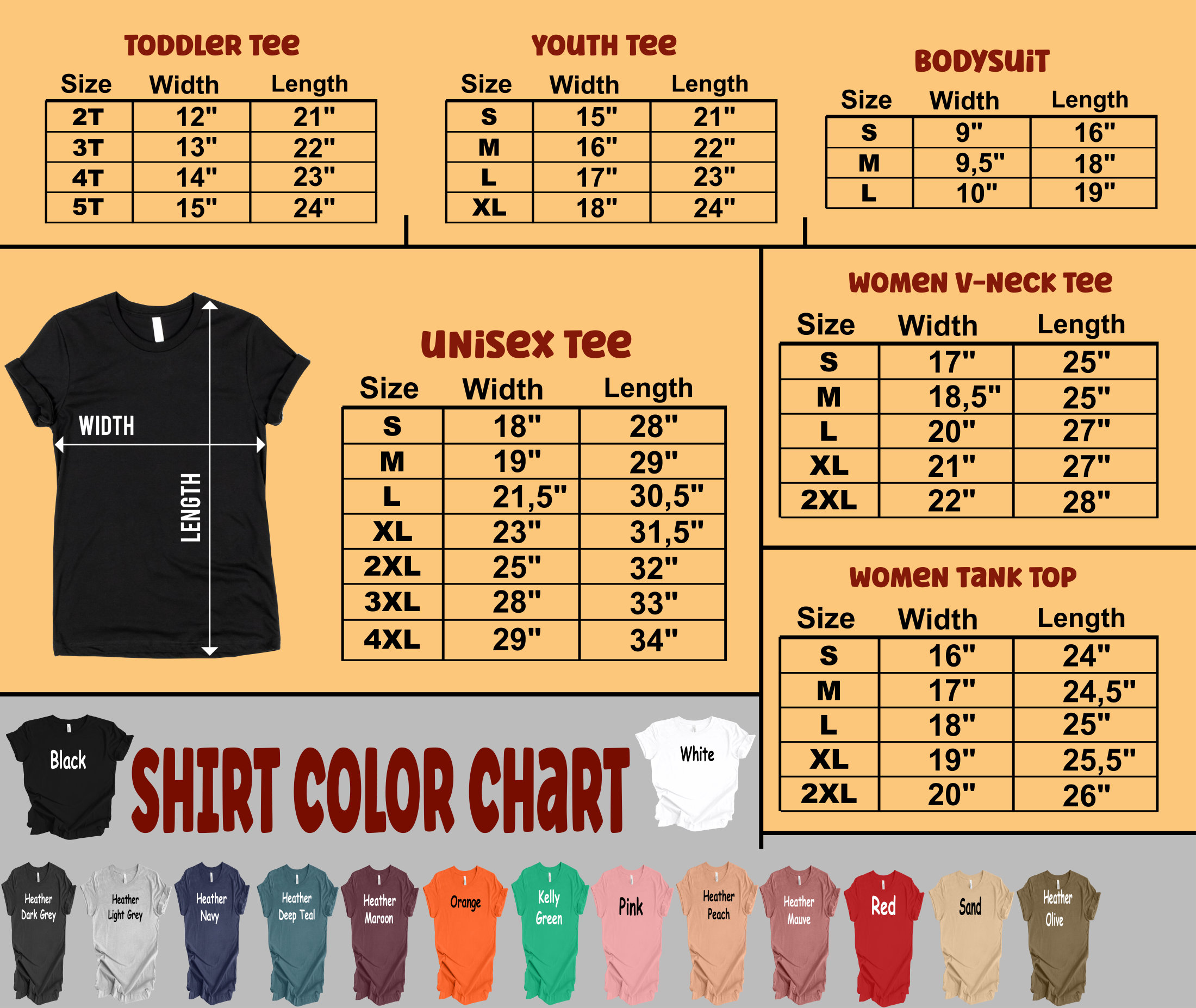 Custom Disney 2024 Shirts, Disney Shirt, Disney Family 2024 sold by