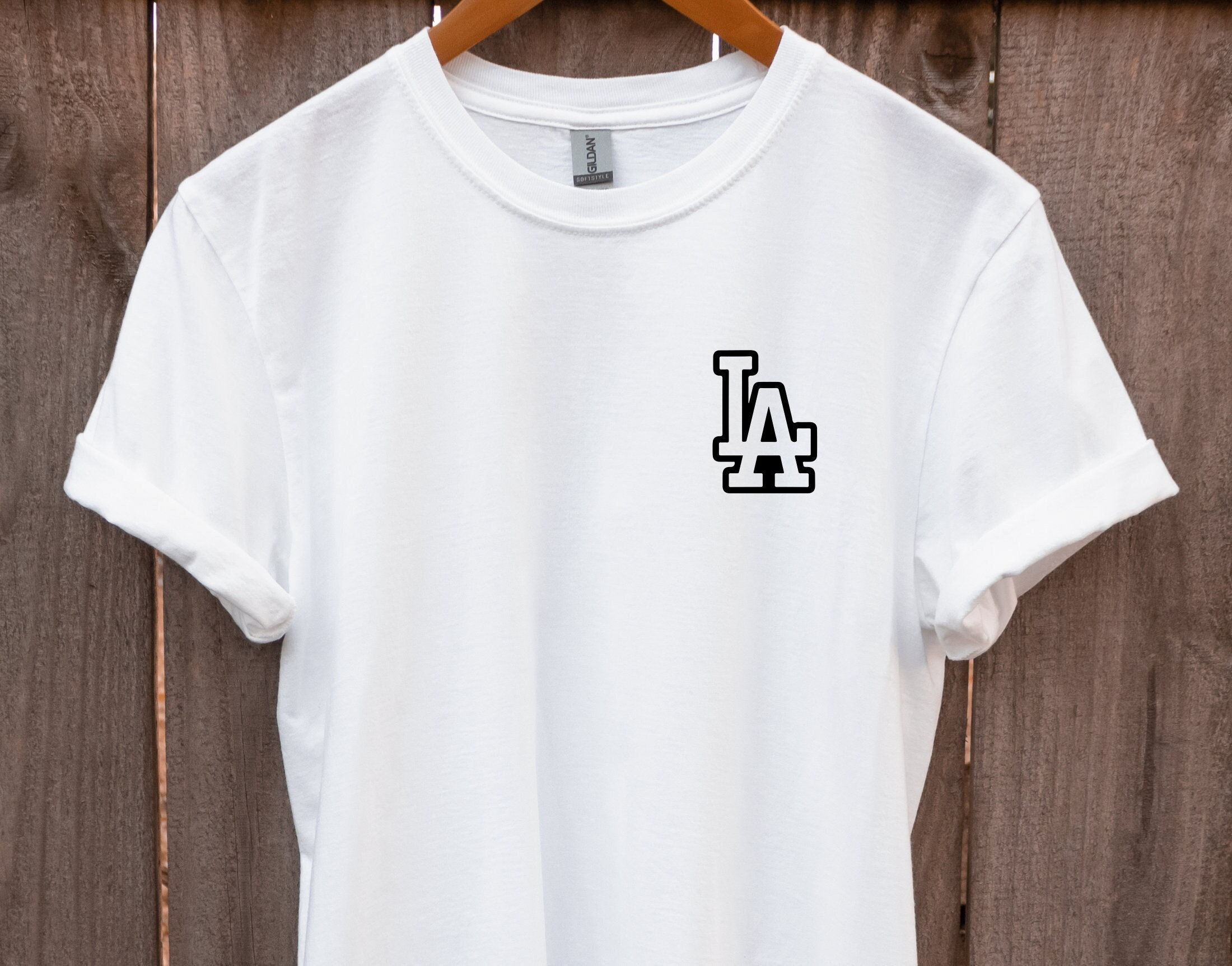 Los Angeles Shirt Los Angeles Lovers LA Shirt Los Angeles T shirts State Shirts Los Angeles Tee Los Angeles Shirts Los Angeles Gift Etsy