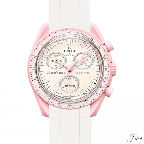 Best store omega speedmaster