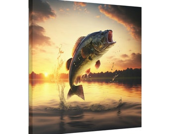 Bassspringen