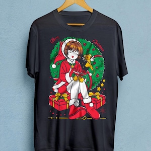 Anime Shirt, Vintage 90s Special T-shirt Unisex, Anime Manga Shirt, Anime Lovers Shirt, Graphic Anime Tee, Manga Shirt, Japanese Anime