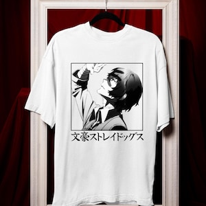 Anime Shirt, Vintage 90s Special T-shirt Unisex, Anime Manga Shirt, Anime Lovers Shirt, Graphic Anime Tee, Manga Shirt, Japanese Anime